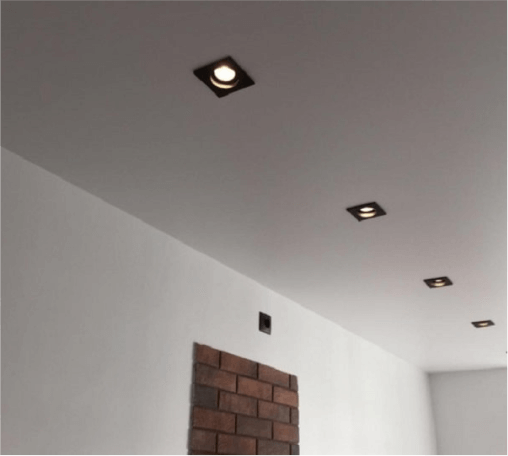 работа-4