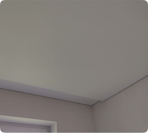 работа-6